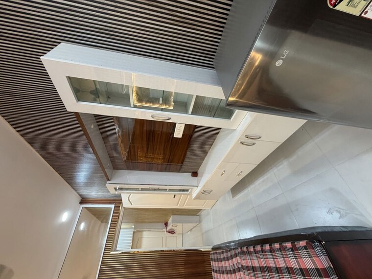 Exterior View, dah-greentech-nx-corporate-suites 1 Bedroom 595 Sq.Ft. Apartment In Tech Zone 4 Greater Noida Greater Noida 10530664