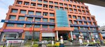 3033 Sq.Ft. Showroom in Palarivattom