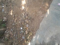 Plot For Sale in BPTP Parklands