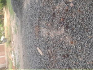 Plot Area in  Plot at BPTP Parklands, Sector 76 – for Sale