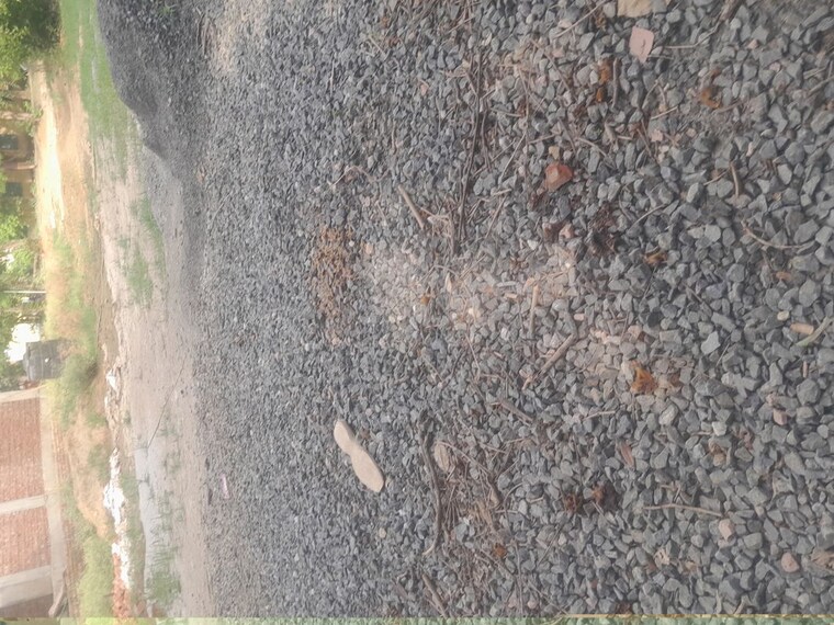 undefined, bptp-parklands  303 Sq.Ft. Plot In Sector 76 Faridabad 10530671