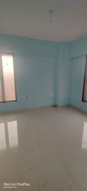 2 BHK Apartment For Sale in Karmvir Avant Sky Villa, Goregaon East