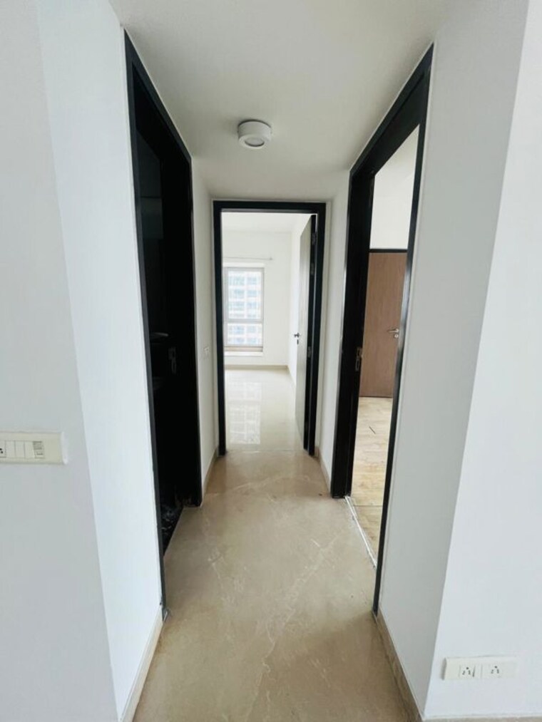 undefined, db-woods 4 Bedroom 1800 Sq.Ft. Apartment In Goregaon East Mumbai 10523951