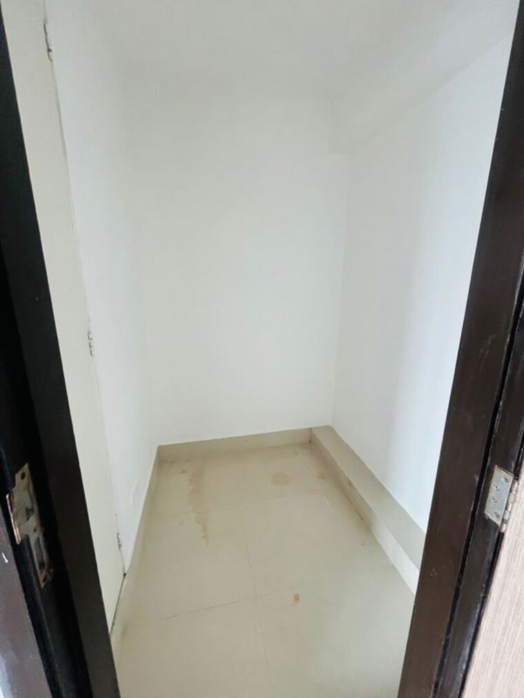 Room, db-woods 4 Bedroom 1800 Sq.Ft. Apartment In Goregaon East Mumbai 10523951