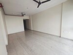 2 BHK 1031 Sq.Ft. Apartment in Omkar Ananta