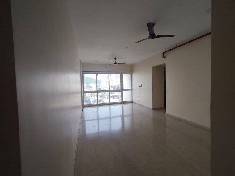 Room, omkar-ananta 2 Bedroom 1031 Sq.Ft. Apartment In Goregaon East Mumbai 10523960