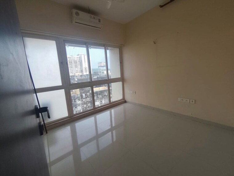 Room, omkar-ananta 2 Bedroom 1031 Sq.Ft. Apartment In Goregaon East Mumbai 10523960