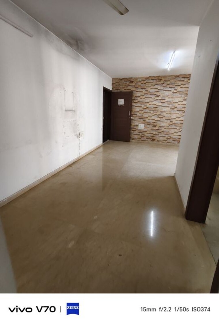 Room, satellite-royale 2 Bedroom 1000 Sq.Ft. Apartment In Goregaon East Mumbai 10523968