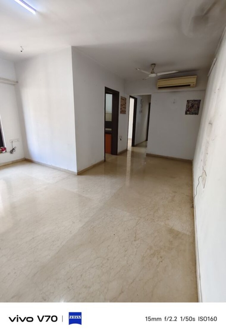 Room, satellite-royale 2 Bedroom 1000 Sq.Ft. Apartment In Goregaon East Mumbai 10523968
