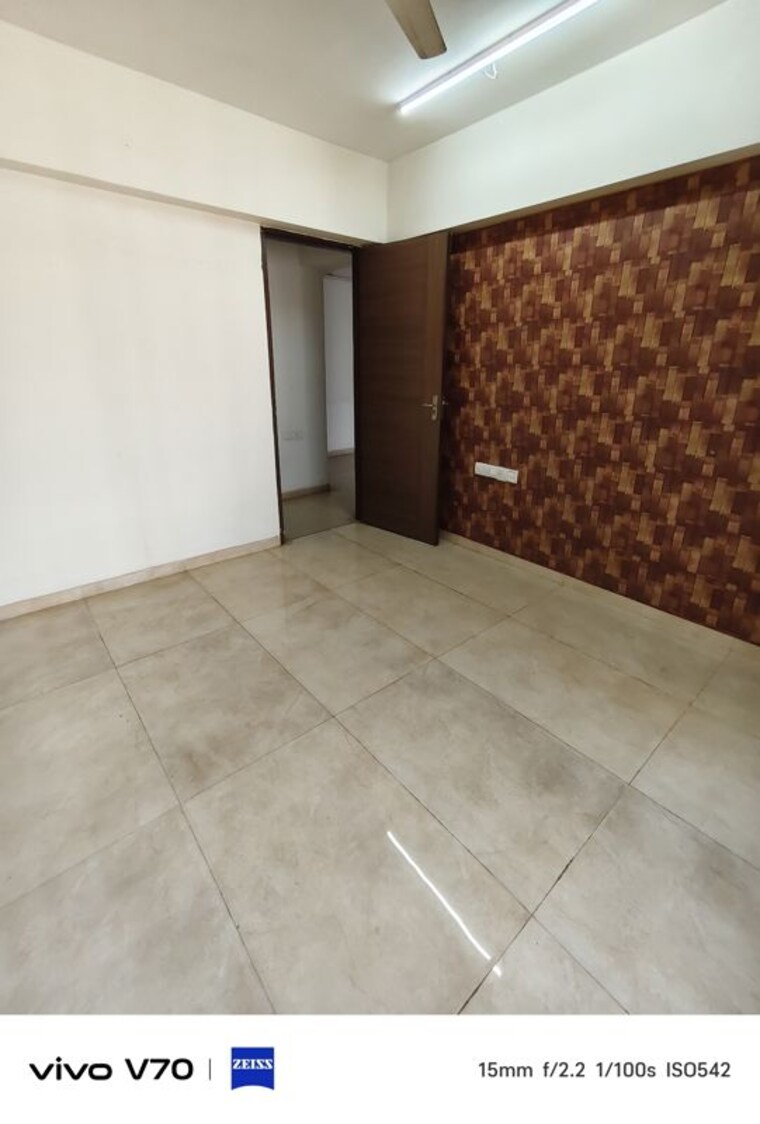 Room, satellite-royale 2 Bedroom 1000 Sq.Ft. Apartment In Goregaon East Mumbai 10523968