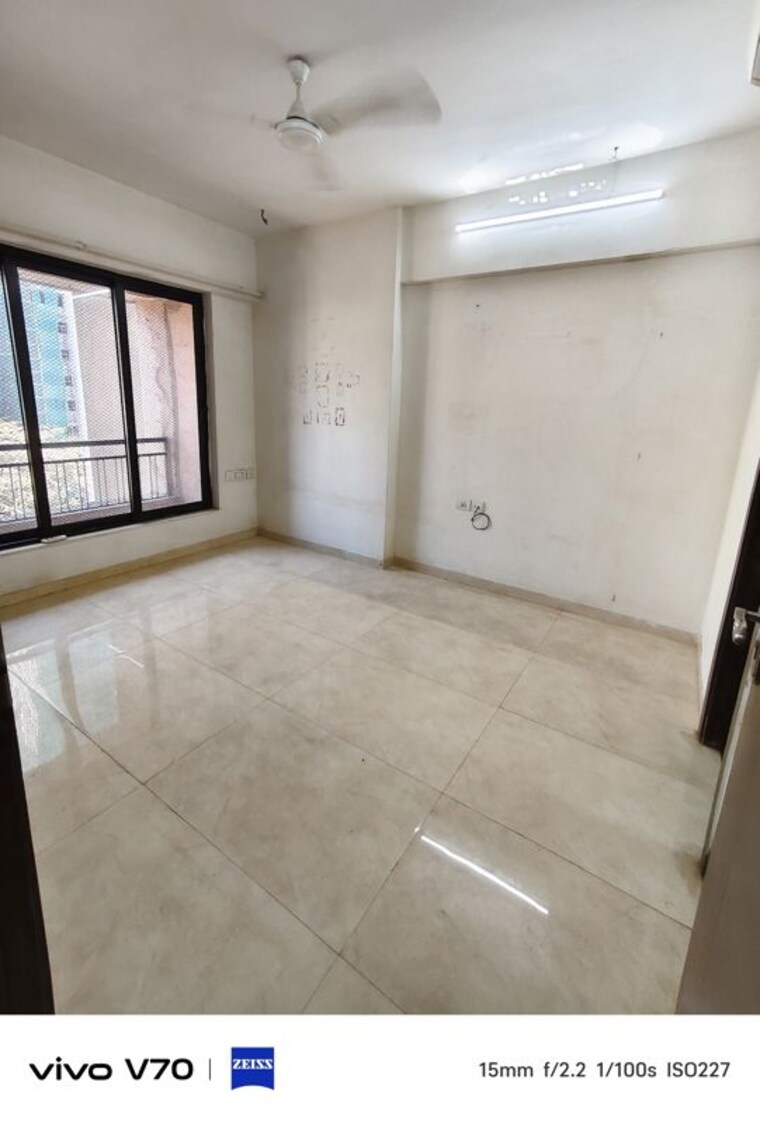 Room, satellite-royale 2 Bedroom 1000 Sq.Ft. Apartment In Goregaon East Mumbai 10523968