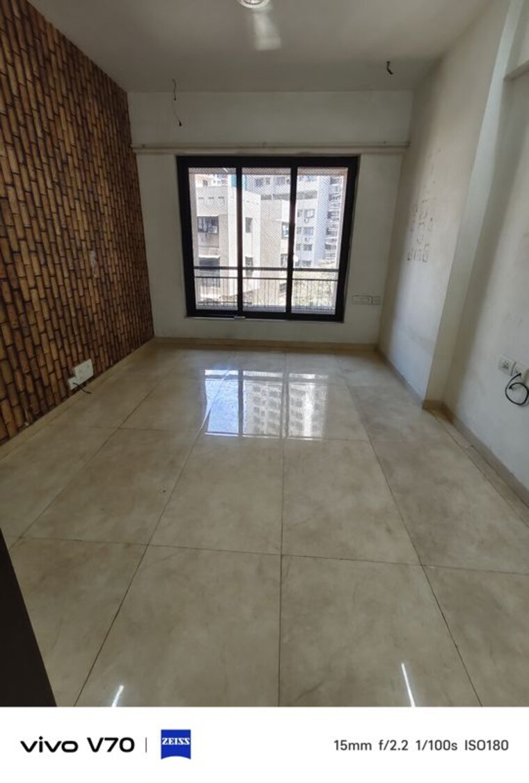 Room, satellite-royale 2 Bedroom 1000 Sq.Ft. Apartment In Goregaon East Mumbai 10523968