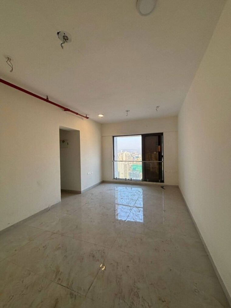 Room, im-applaud-38 2 Bedroom 750 Sq.Ft. Apartment In Goregaon East Mumbai 10523662