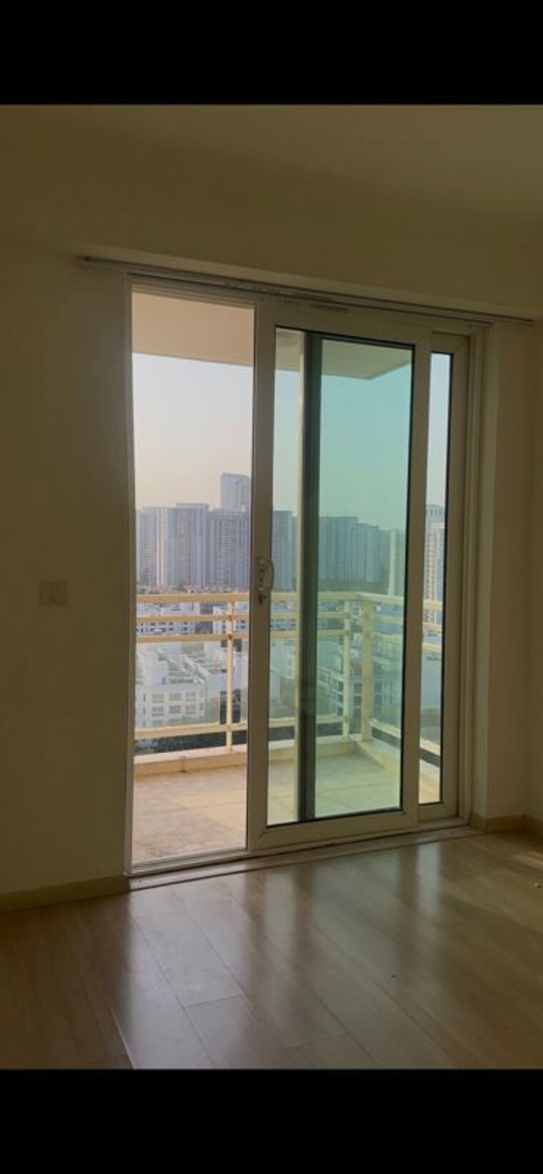 Room, dlf-park-place 3.5 Bedroom 1930 Sq.Ft. Apartment In Sector 54 Gurgaon 10530691