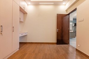 Room in 4 BHK Villa at Esteem Misty Hills Plots, Devanahalli – for Rent