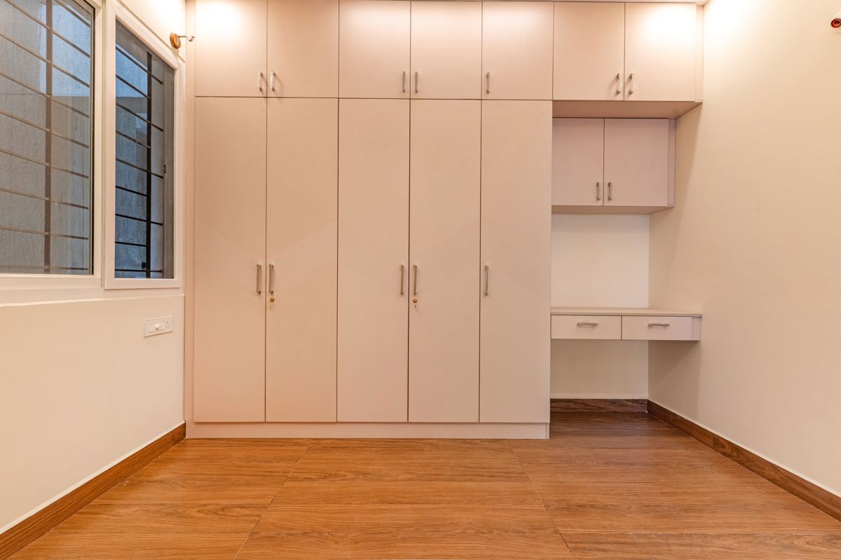 4 BHK + Study Room 8000 Sq.Ft. Villa in Esteem Misty Hills Plots