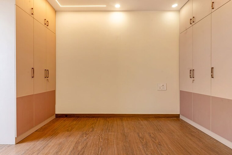 Room, esteem-misty-hills-plots 4 Bedroom 8000 Sq.Ft. Villa In Devanahalli Bangalore 10530692
