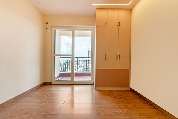 Room, esteem-misty-hills-plots 4 Bedroom 8000 Sq.Ft. Villa In Devanahalli Bangalore 10530692