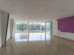 1200 Sq.Ft. Office Space in Vyttila