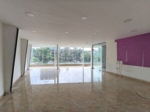  Office Space For Rent in Vyttila