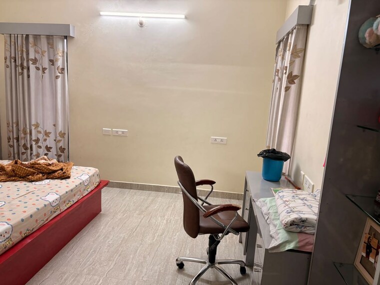 Room, sagar-enclave-bowenpally 5 Bedroom 235 Sq.Yd. Villa In Bowenpally Hyderabad 10530699