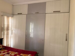 Room in 5 BHK Villa at Sagar Enclave Bowenpally, Bowenpally – for Sale