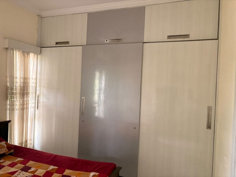 Room, sagar-enclave-bowenpally 5 Bedroom 235 Sq.Yd. Villa In Bowenpally Hyderabad 10530699