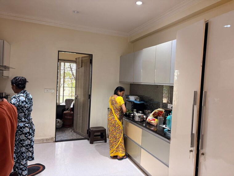 Living Room, sagar-enclave-bowenpally 5 Bedroom 235 Sq.Yd. Villa In Bowenpally Hyderabad 10530699