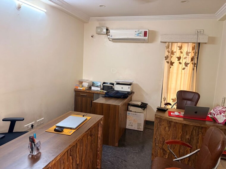undefined, sagar-enclave-bowenpally 5 Bedroom 235 Sq.Yd. Villa In Bowenpally Hyderabad 10530699