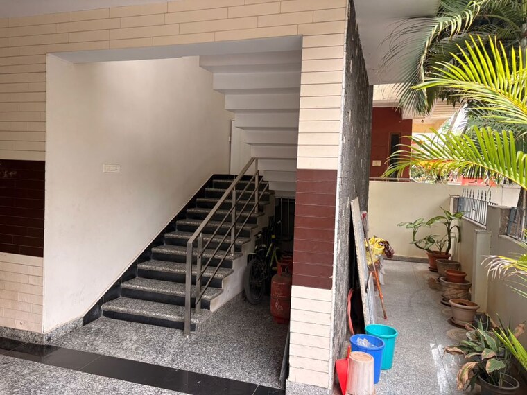 undefined, sagar-enclave-bowenpally 5 Bedroom 235 Sq.Yd. Villa In Bowenpally Hyderabad 10530699