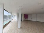 1200 Sq.Ft. Showroom in Vyttila