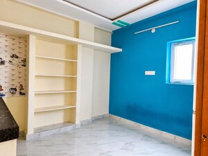 1 RK Apartment For Rent in Kokapet