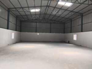  Warehouse For Rent in Ganapathy