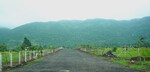 10000 Sq.Ft. Plot in kamshet