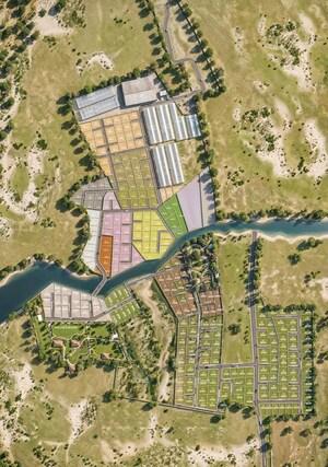   Plot at Kamshet – for Sale