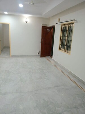 Room in 3 BHK Apartment at Mount Meru, Banjara Hills – for Rent
