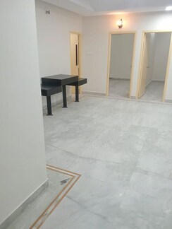 3 BHK Apartment For Rent in Mount Meru