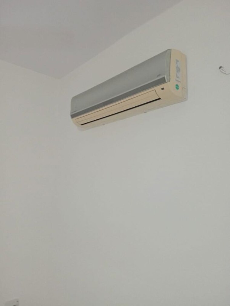 undefined, mount-meru 3 Bedroom 1860 Sq.Ft. Apartment In Banjara Hills Hyderabad 10530697