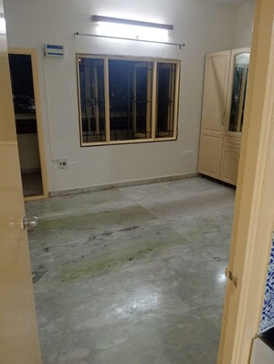 Room in 3 BHK Apartment at Mount Meru, Banjara Hills – for Rent