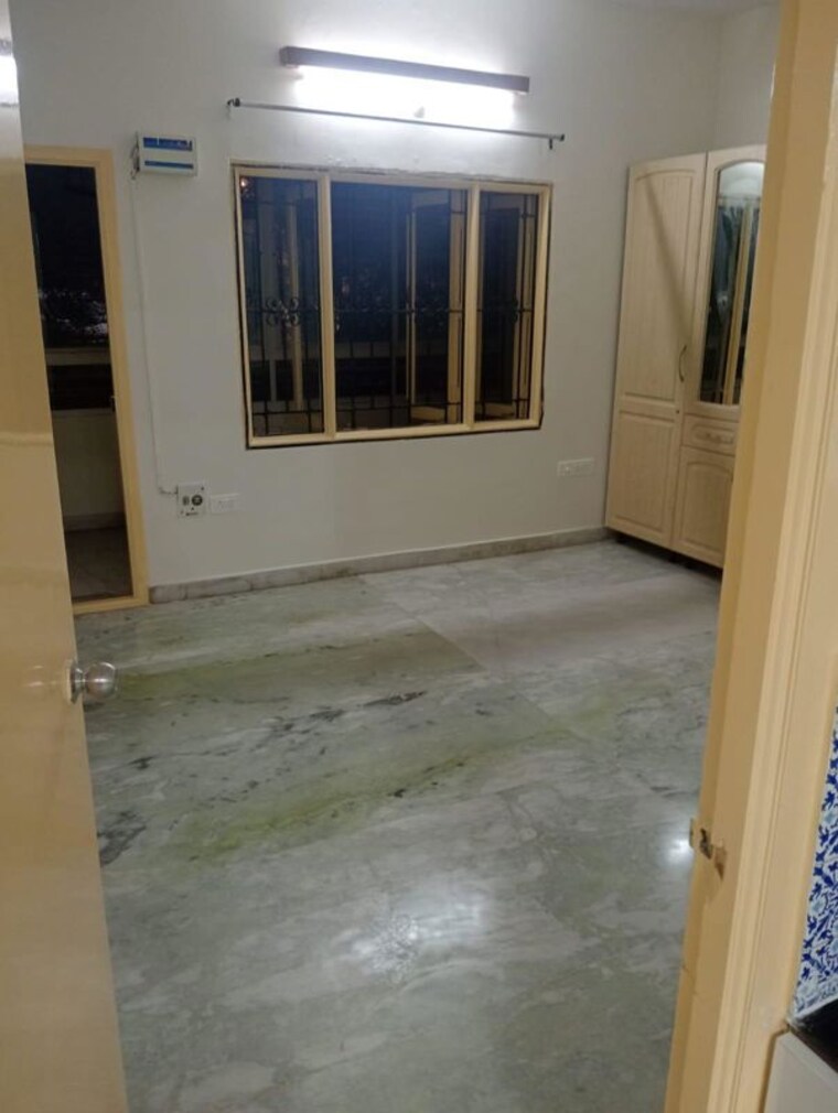 Room, mount-meru 3 Bedroom 1860 Sq.Ft. Apartment In Banjara Hills Hyderabad 10530697