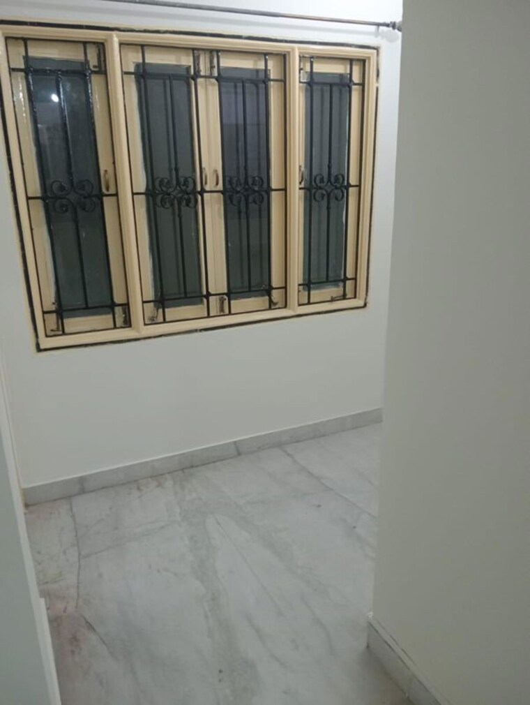 undefined, mount-meru 3 Bedroom 1860 Sq.Ft. Apartment In Banjara Hills Hyderabad 10530697