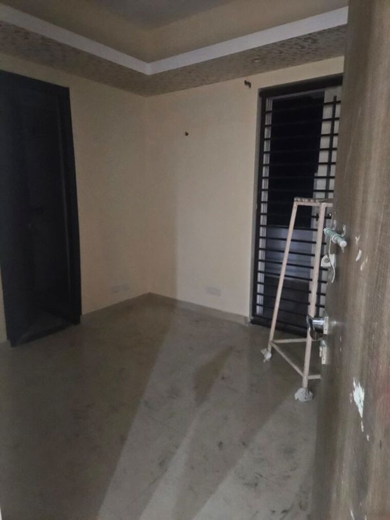 Room, srs-square 2 Bedroom 1150 Sq.Ft. Apartment In Vikas Nagar Lucknow 10530710