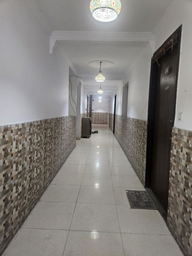 undefined, srs-square 2 Bedroom 1150 Sq.Ft. Apartment In Vikas Nagar Lucknow 10530710