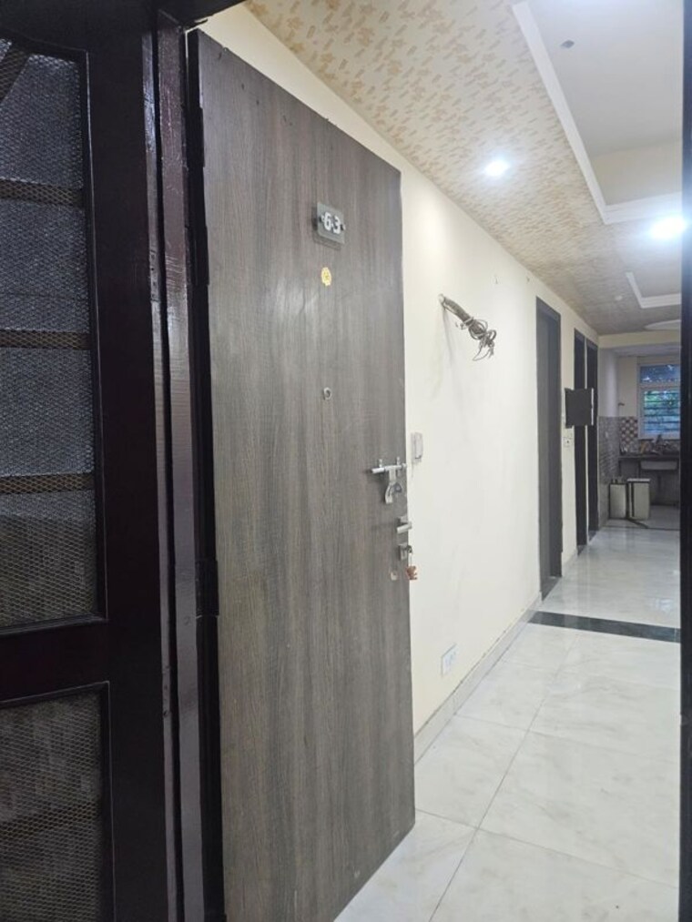 undefined, srs-square 2 Bedroom 1150 Sq.Ft. Apartment In Vikas Nagar Lucknow 10530710