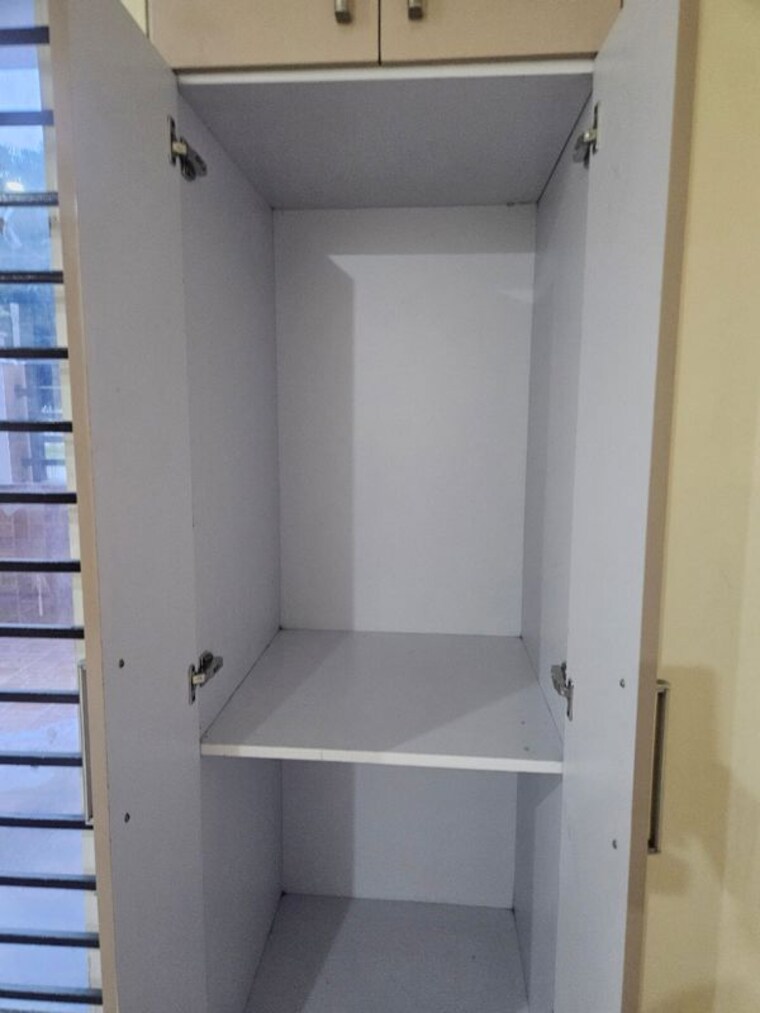 Bathroom, srs-square 2 Bedroom 1150 Sq.Ft. Apartment In Vikas Nagar Lucknow 10530710