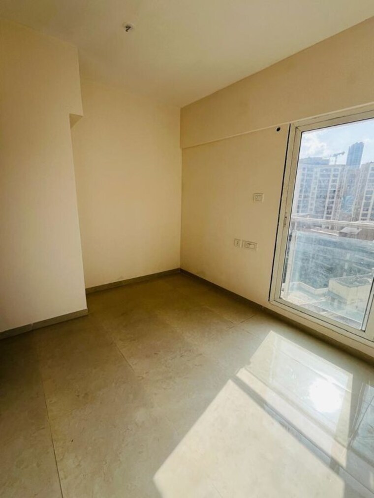 Room, je-and-vee-shiv-krupa 1 Bedroom 425 Sq.Ft. Apartment In Malad East Mumbai 10530704