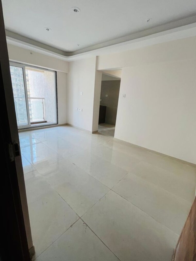 Room, je-and-vee-shiv-krupa 1 Bedroom 425 Sq.Ft. Apartment In Malad East Mumbai 10530704