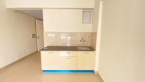 Furnished Amenities in Studio Apartment at The Address Mullanpur, North Mullanpur – for Sale