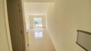 Building Lobby in Studio Apartment at The Address Mullanpur, North Mullanpur – for Sale