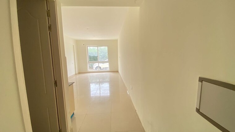 undefined, the-address-mullanpur Studio 550 Sq.Ft. Apartment In North Mullanpur Chandigarh 10530722